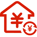 北镇公积金贷款