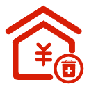 北镇公积金信用贷款