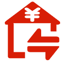 北镇公积金个人贷款