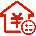 北镇公积金消费贷款